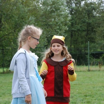 DSC 0470 - Scouts en Gidsen Zaventem 